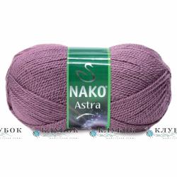 NAKO Astra №6684(слива)