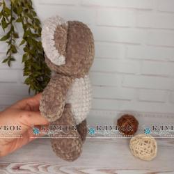 Игрушка Коала (23см)