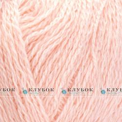 Пряжа YarnArt « Silky Wool / Силки вул » Турция №341(персик)
